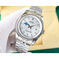 $264.46 USD Rolex AAA Quality Watches #1213026