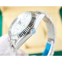 $264.46 USD Rolex AAA Quality Watches #1213026