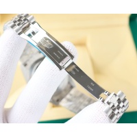 $264.46 USD Rolex AAA Quality Watches #1213026