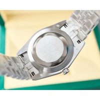 $264.46 USD Rolex AAA Quality Watches #1213026
