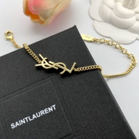 $32.00 USD Yves Saint Laurent YSL Bracelets #1213137