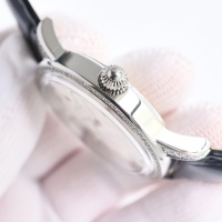 $403.31 USD Patek Philippe AAA Quality Watches #1213294