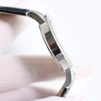 $403.31 USD Patek Philippe AAA Quality Watches #1213294