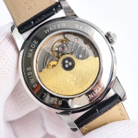 $403.31 USD Patek Philippe AAA Quality Watches #1213294