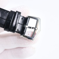 $403.31 USD Patek Philippe AAA Quality Watches #1213294