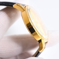 $419.83 USD Patek Philippe AAA Quality Watches #1213297