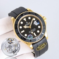 $370.25 USD Rolex AAA Quality Watches #1213307