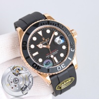 $370.25 USD Rolex AAA Quality Watches #1213308
