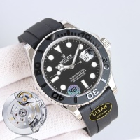 $386.78 USD Rolex AAA Quality Watches #1213309