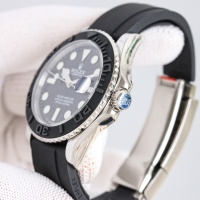 $386.78 USD Rolex AAA Quality Watches #1213309