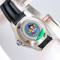 $386.78 USD Rolex AAA Quality Watches #1213309