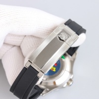 $386.78 USD Rolex AAA Quality Watches #1213309