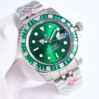 $403.31 USD Rolex AAA Quality Watches #1213398
