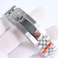 $403.31 USD Rolex AAA Quality Watches #1213398
