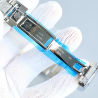 $502.48 USD Rolex AAA Quality Watches #1213400