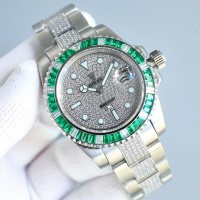 $502.48 USD Rolex AAA Quality Watches #1213401