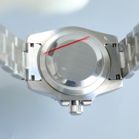$502.48 USD Rolex AAA Quality Watches #1213402