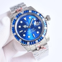 $403.31 USD Rolex AAA Quality Watches #1213410