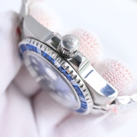 $403.31 USD Rolex AAA Quality Watches #1213410