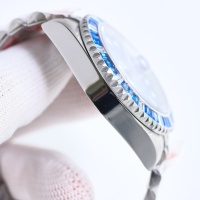 $403.31 USD Rolex AAA Quality Watches #1213410