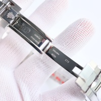 $403.31 USD Rolex AAA Quality Watches #1213410