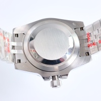 $403.31 USD Rolex AAA Quality Watches #1213410