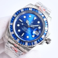 $403.31 USD Rolex AAA Quality Watches #1213410