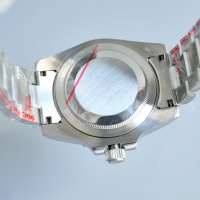 $502.48 USD Rolex AAA Quality Watches #1213416