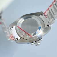 $502.48 USD Rolex AAA Quality Watches #1213429