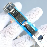 $502.48 USD Rolex AAA Quality Watches #1213429