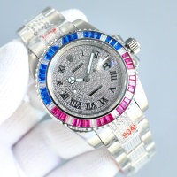 $502.48 USD Rolex AAA Quality Watches #1213430