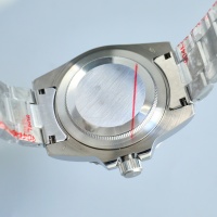 $502.48 USD Rolex AAA Quality Watches #1213430