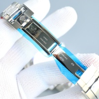 $502.48 USD Rolex AAA Quality Watches #1213432