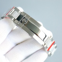 $502.48 USD Rolex AAA Quality Watches #1213441