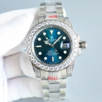 $502.48 USD Rolex AAA Quality Watches #1213444