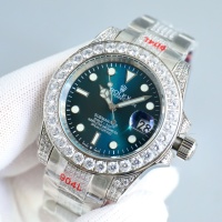 $502.48 USD Rolex AAA Quality Watches #1213444