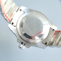 $502.48 USD Rolex AAA Quality Watches #1213444