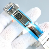 $502.48 USD Rolex AAA Quality Watches #1213444