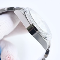 $585.12 USD Rolex AAA Quality Watches #1213445