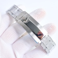 $585.12 USD Rolex AAA Quality Watches #1213445