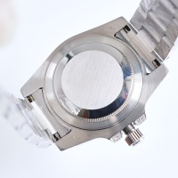 $585.12 USD Rolex AAA Quality Watches #1213445