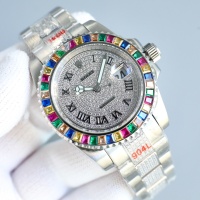 $502.48 USD Rolex AAA Quality Watches #1213453