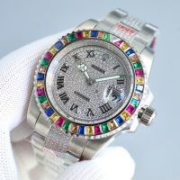 $502.48 USD Rolex AAA Quality Watches #1213453