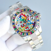 $502.48 USD Rolex AAA Quality Watches #1213459