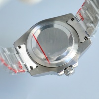 $502.48 USD Rolex AAA Quality Watches #1213459