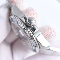 $403.31 USD Rolex AAA Quality Watches #1213471