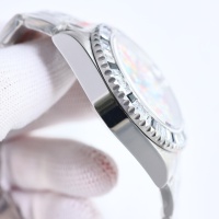 $403.31 USD Rolex AAA Quality Watches #1213471