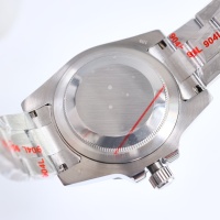 $403.31 USD Rolex AAA Quality Watches #1213471