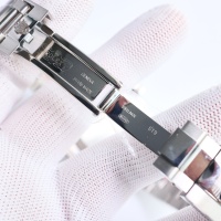 $403.31 USD Rolex AAA Quality Watches #1213471