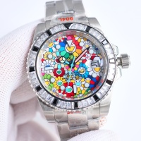 $403.31 USD Rolex AAA Quality Watches #1213471
